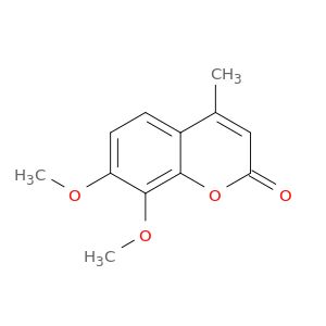 BH24657