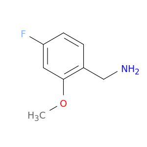 AB67458