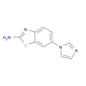 AY07869