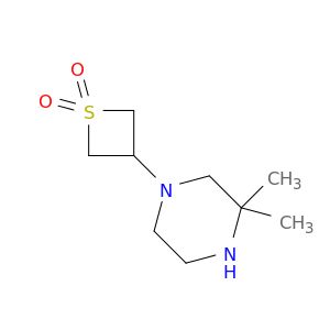 BM56933