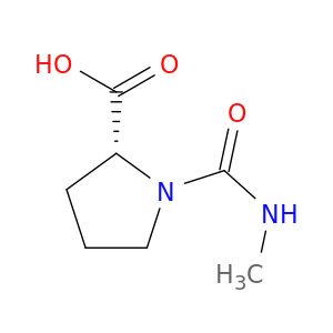 BM56955