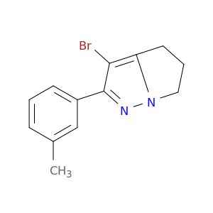 BM55526