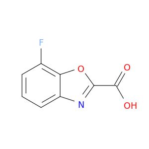 AW21087