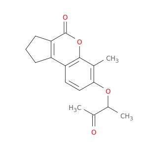 AD51204