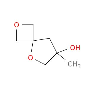 BH69642