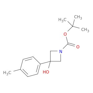 AX14209