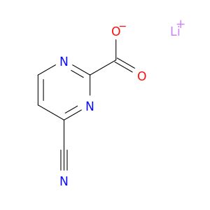 BL32843