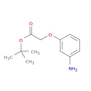 AD54860