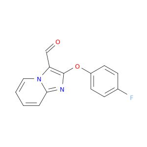 AW33324