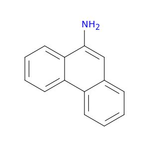 AB70298