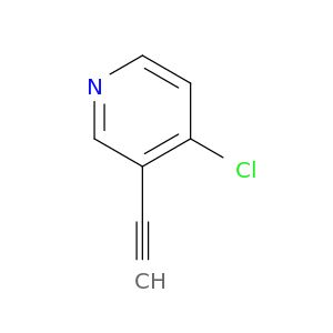 AW43428