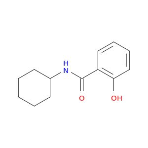 AH07690