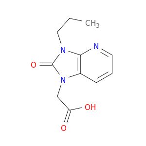 AV11546