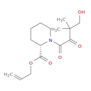 AE67928