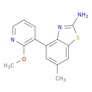 BM12516