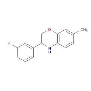 BD53664