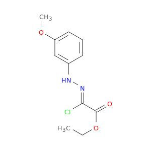 AJ27205