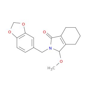 BA29398