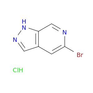 BL61373