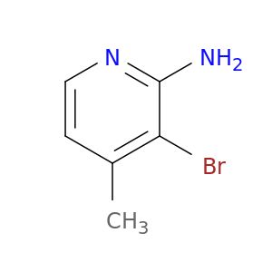AB60982