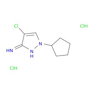 BA42300