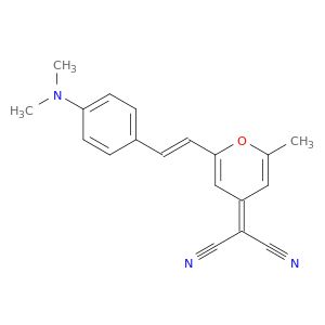 AB65945