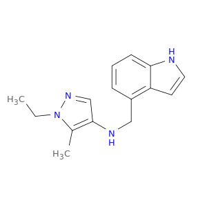 AJ06277