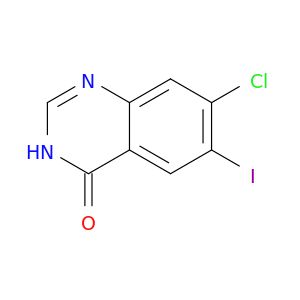 AE67392