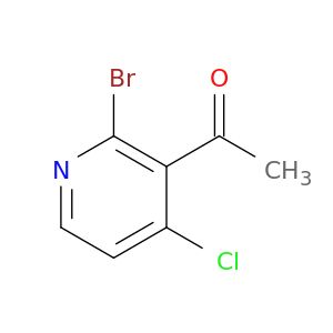BA38758