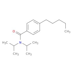 AY01643