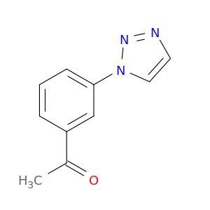 AW06951