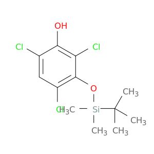 AI82996