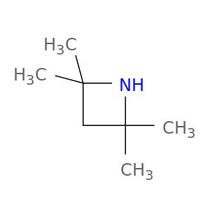 BA27748