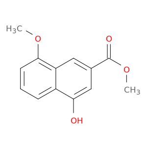 BE27738