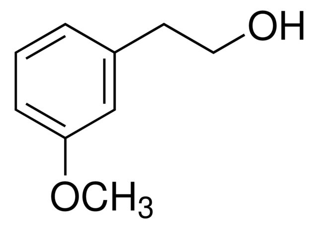 187933