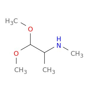 AW29266
