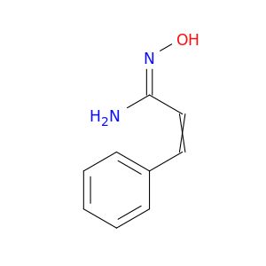 AX09389