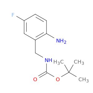 AH69251