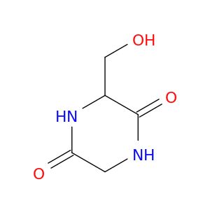 AE75566