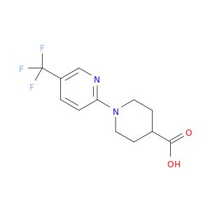 AF58995
