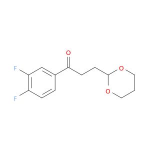 AC05245