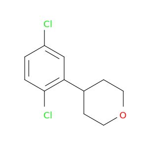 AW38567