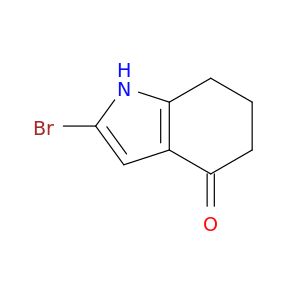 AB32945