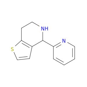 AX14141