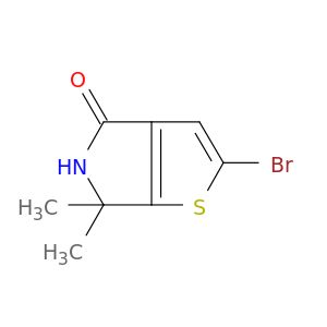 AY23435