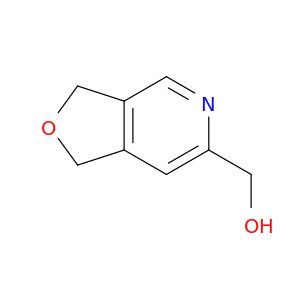 AX12745