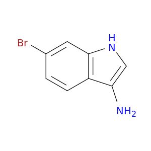 AW23491
