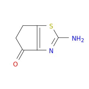 AY04169