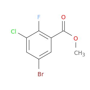 BA20301
