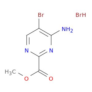 BL45547